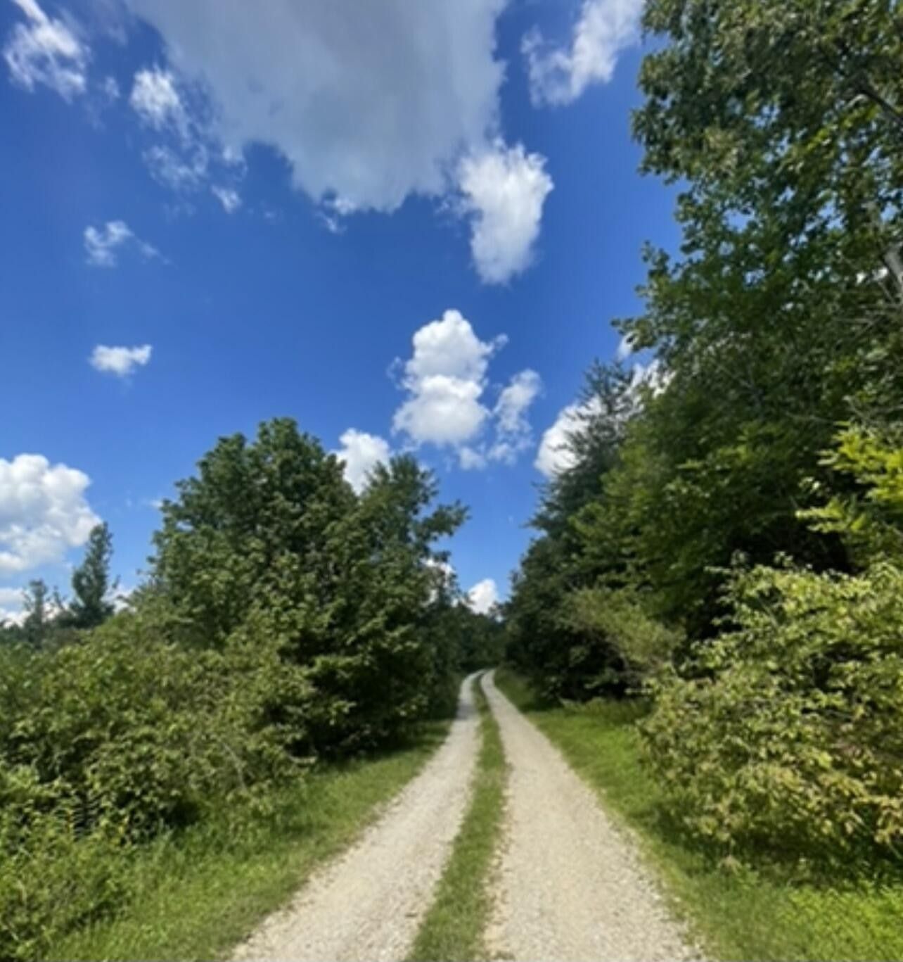 Clay City, Powell County, KY Farms and Ranches for sale Property ID