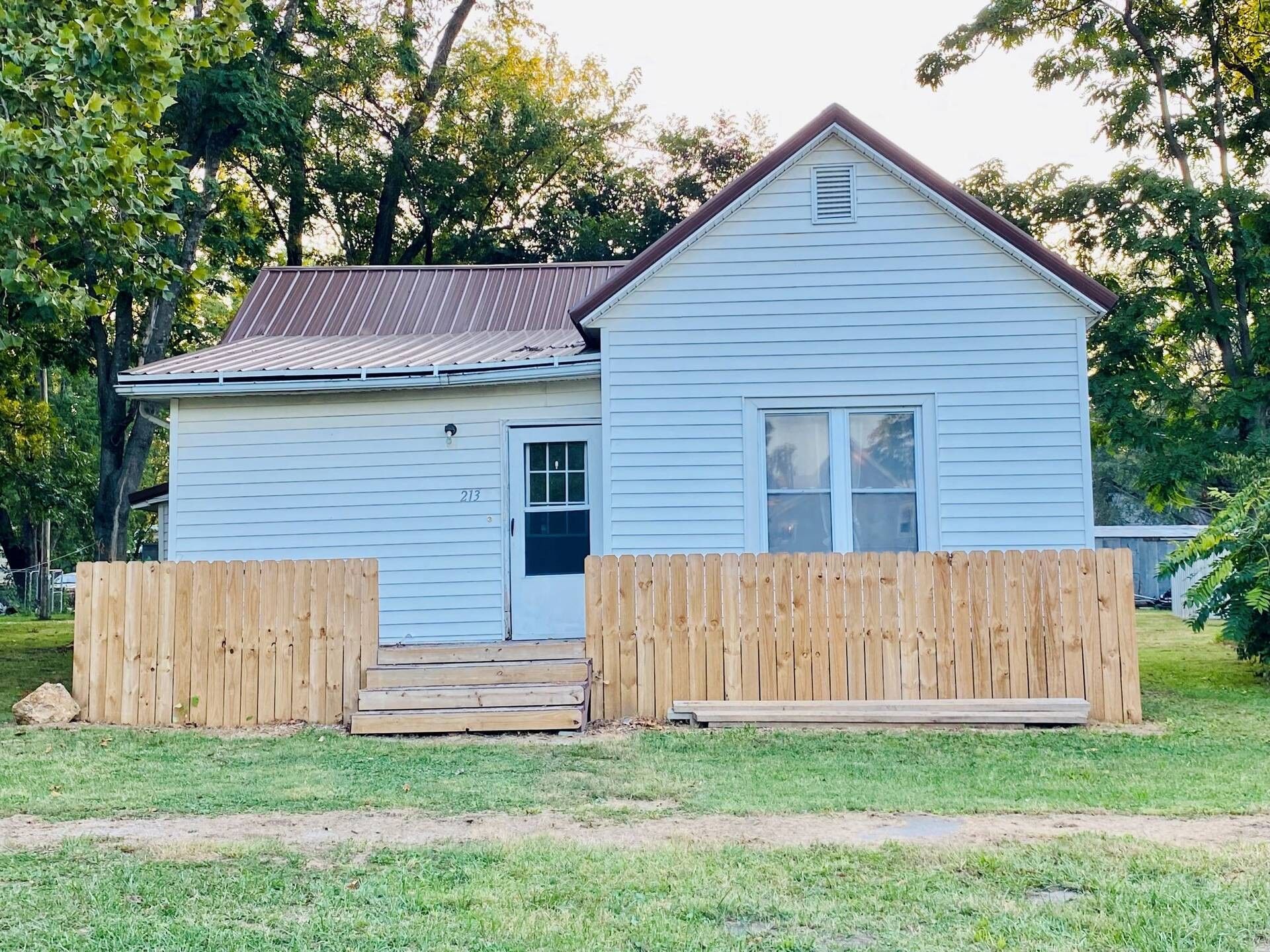 Sumner, Linn County, MO House for sale Property ID 414799273 LandWatch