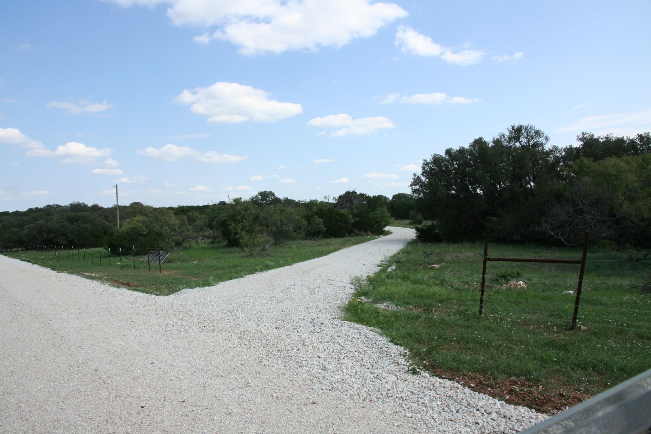 San Saba, San Saba County, TX Farms and Ranches, Recreational Property