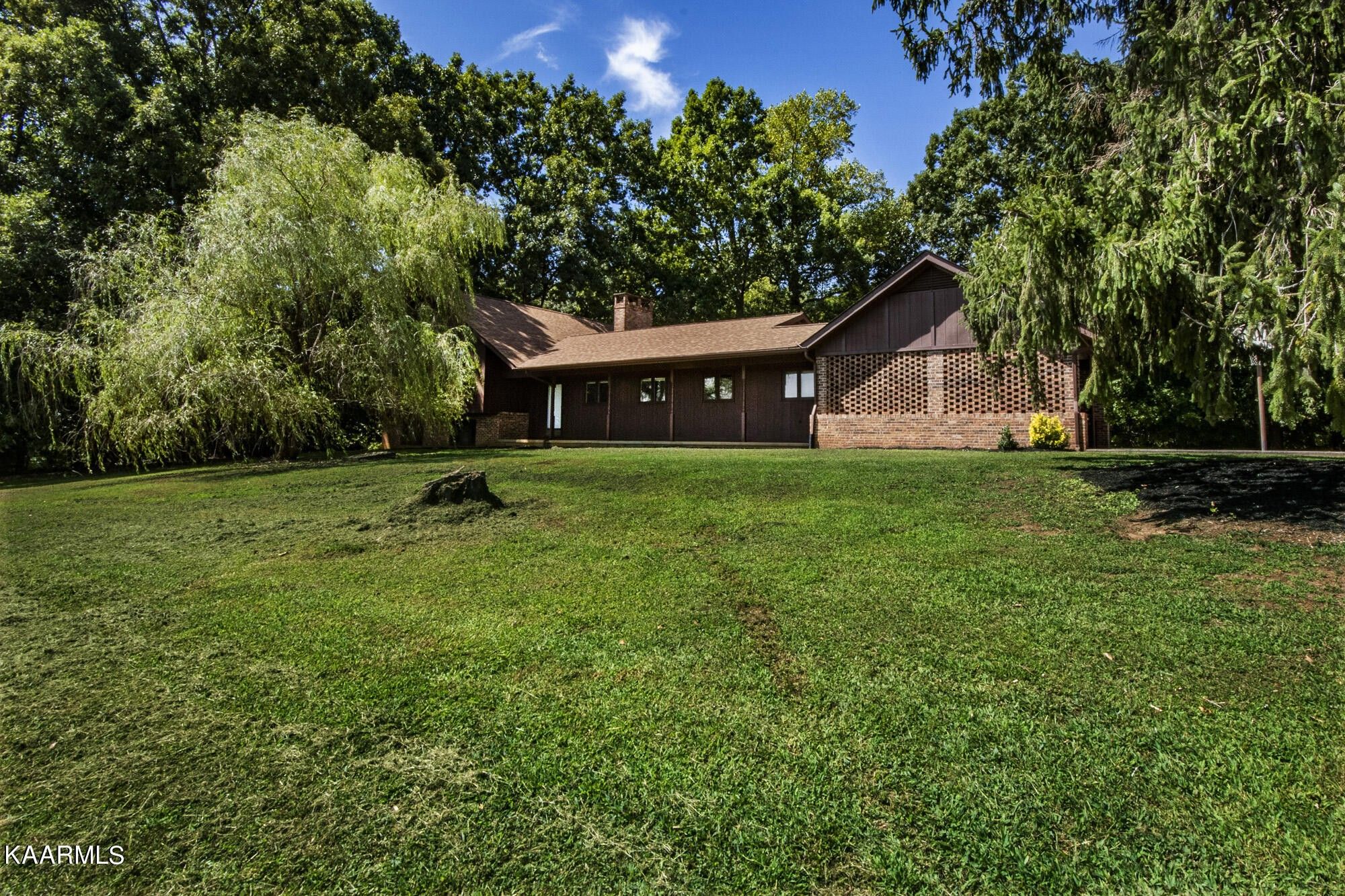 Sweetwater, Monroe County, TN House for sale Property ID 414799993