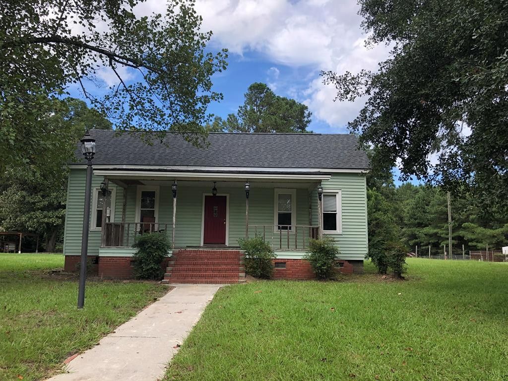 Sumter, Sumter County, SC House for sale Property ID 414800006 LandWatch