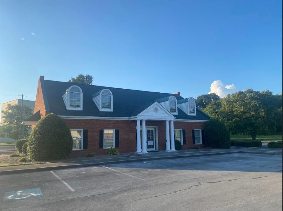 Calhoun, Gordon County, GA Commercial Property, House for sale Property ID 414800240 LandWatch