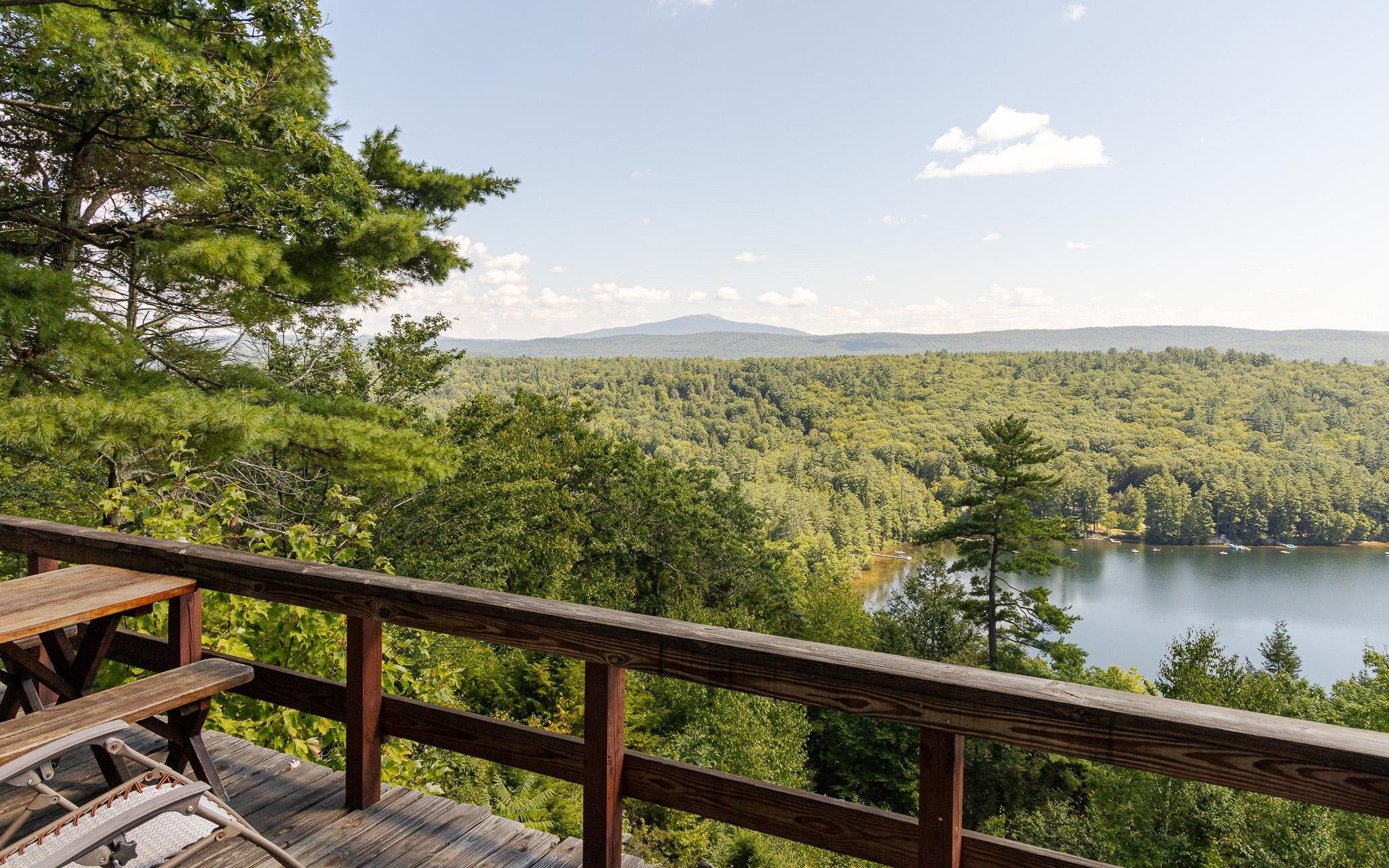 Swanzey, Cheshire County, NH House for sale Property ID 414800569