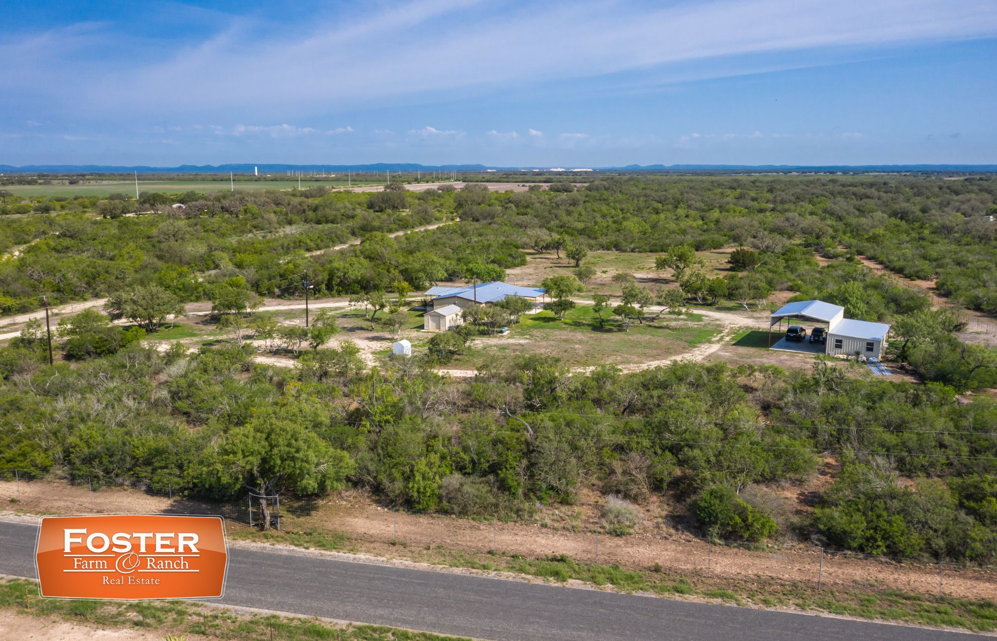 Hondo, Medina County, TX House for sale Property ID 414801043 LandWatch