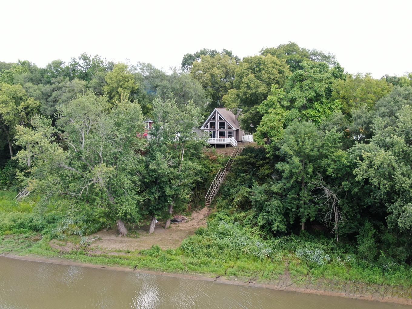 508 N Kennedy St, Bath, IL 62617 MLS CA1017945 LandWatch