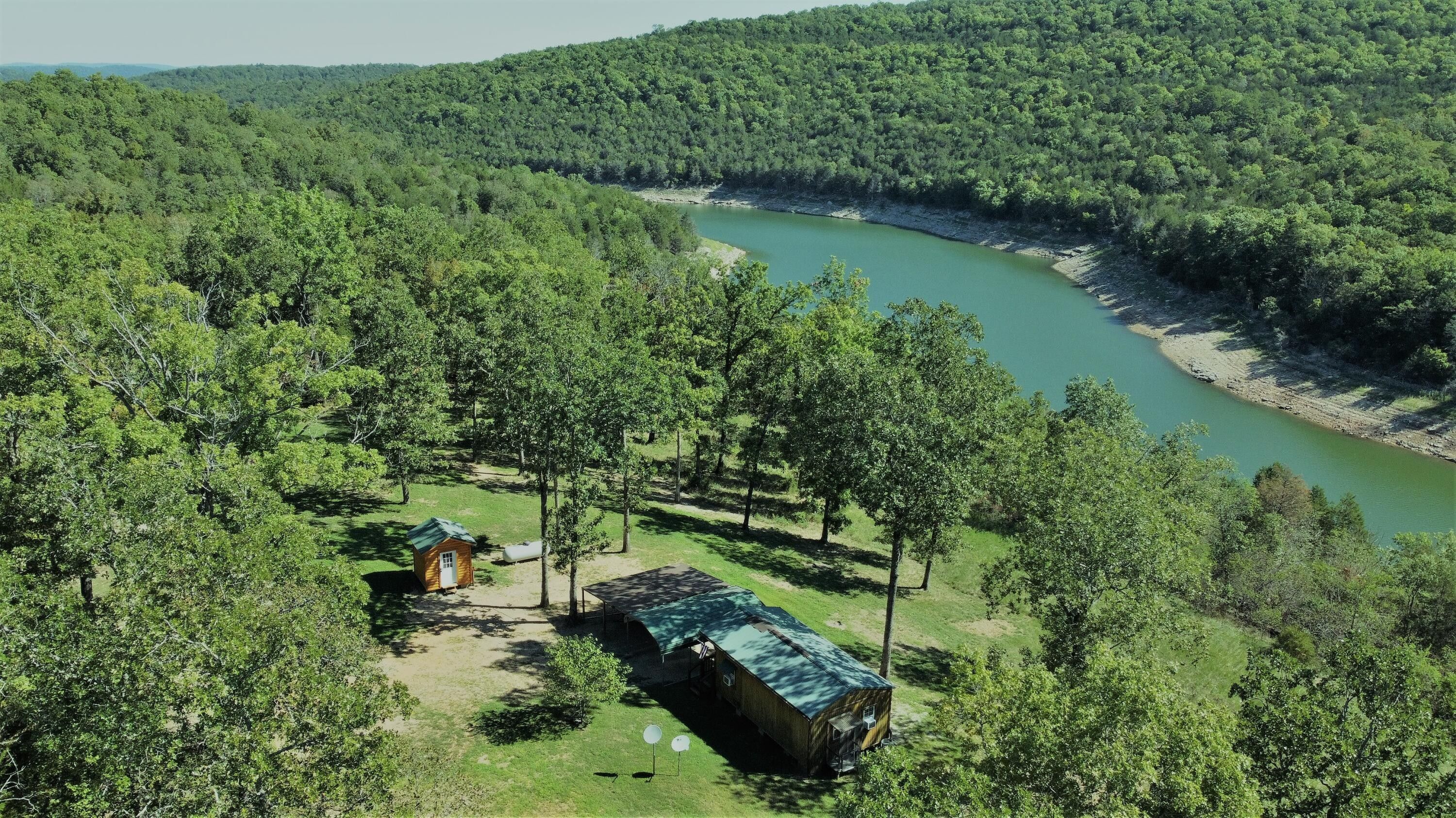 Peel, Marion County, AR House for sale Property ID 414801527 LandWatch