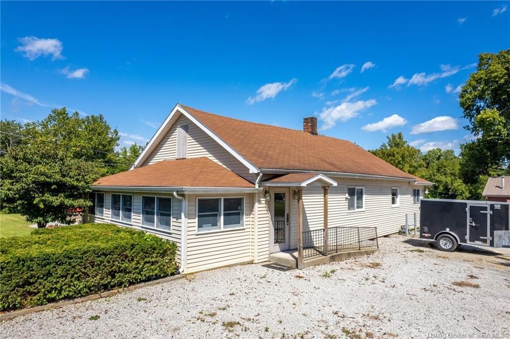 Madison, Jefferson County, IN Commercial Property, Homesites for sale Property ID 414801813