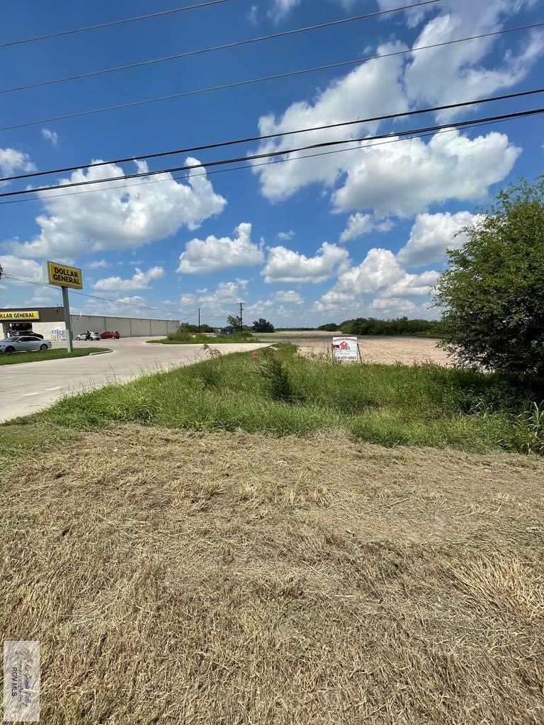San Benito, Cameron County, TX Undeveloped Land for sale Property ID 414802292 LandWatch
