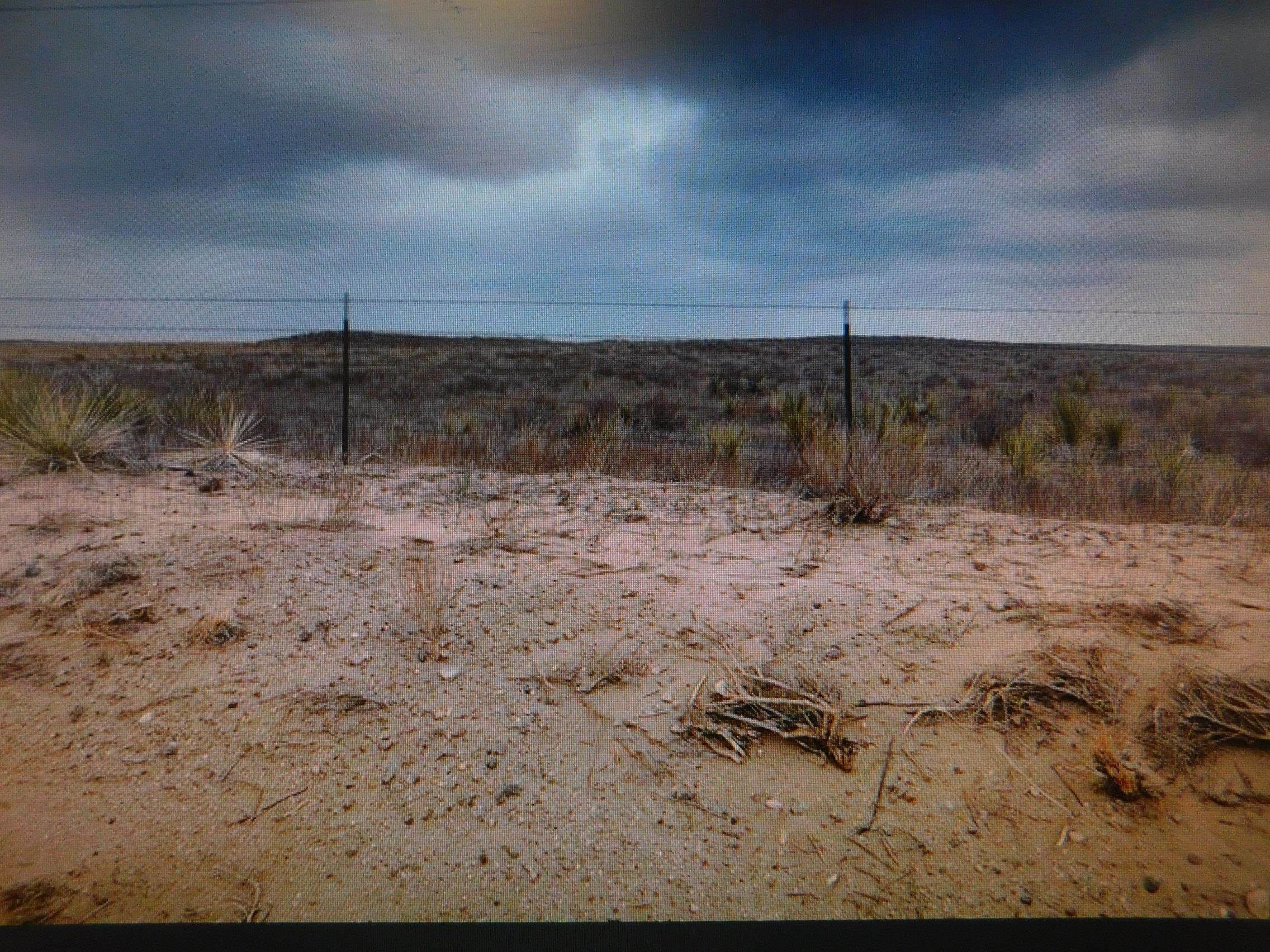 Guymon, Texas County, OK Farms and Ranches for sale Property ID