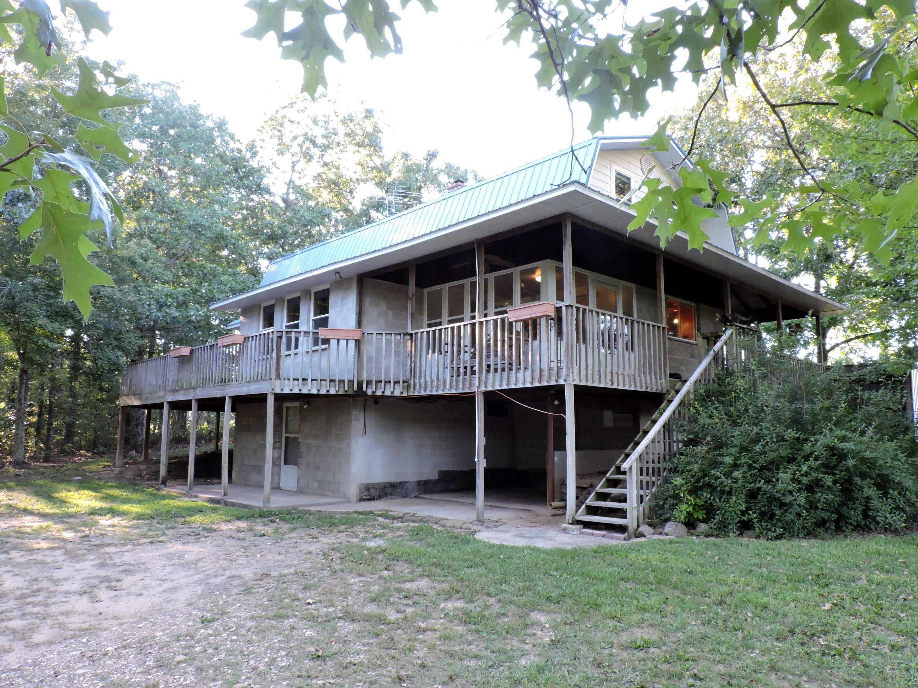 Harrison, Boone County, AR House for sale Property ID 414802533