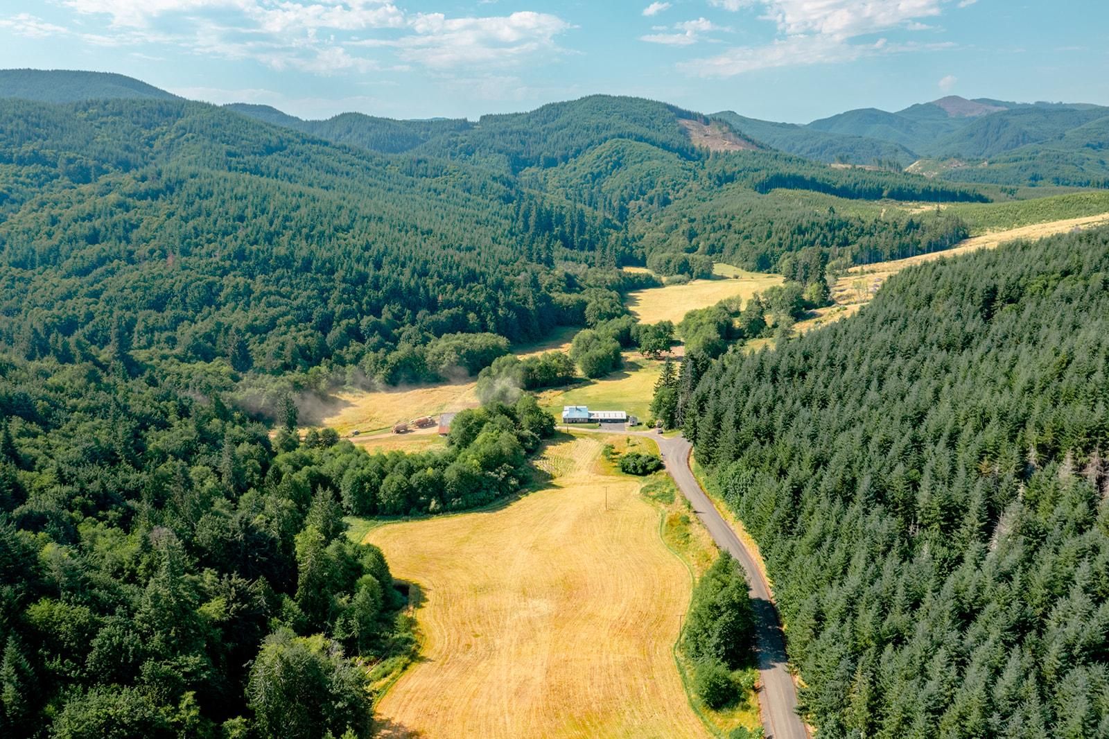 191 Wells Rd, Pe Ell, WA 98572 LandWatch