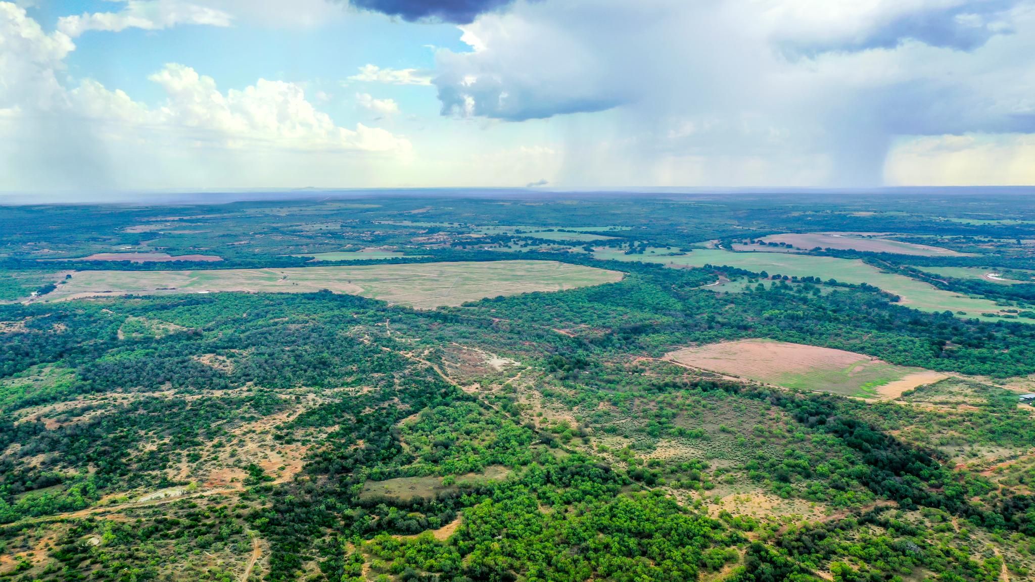 599 County Road 241, Rochelle, TX 76872 MLS 20163142 LandWatch