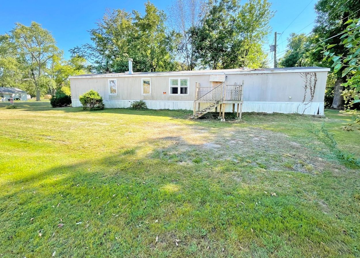 Bloomfield, Stoddard County, MO House for sale Property ID 414804617