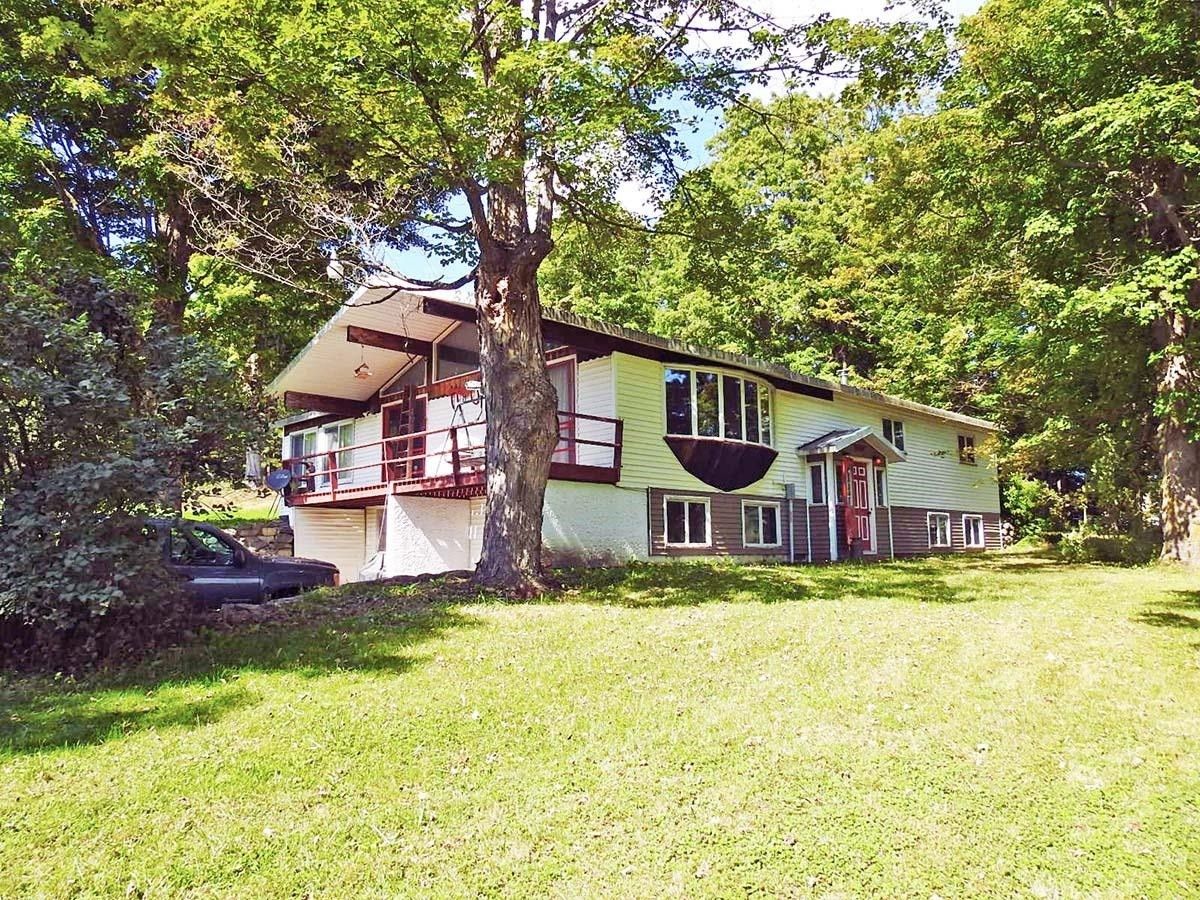 Sheldon, Franklin County, VT House for sale Property ID 414804636