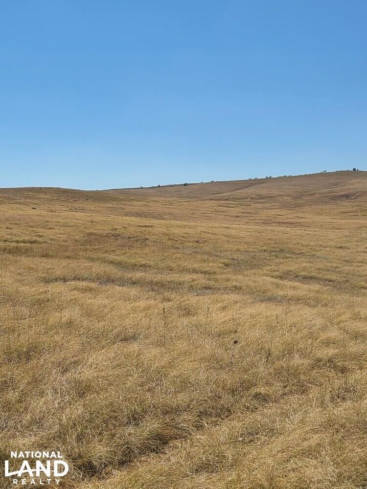 Osborne, Osborne County, KS Farms and Ranches for sale Property ID