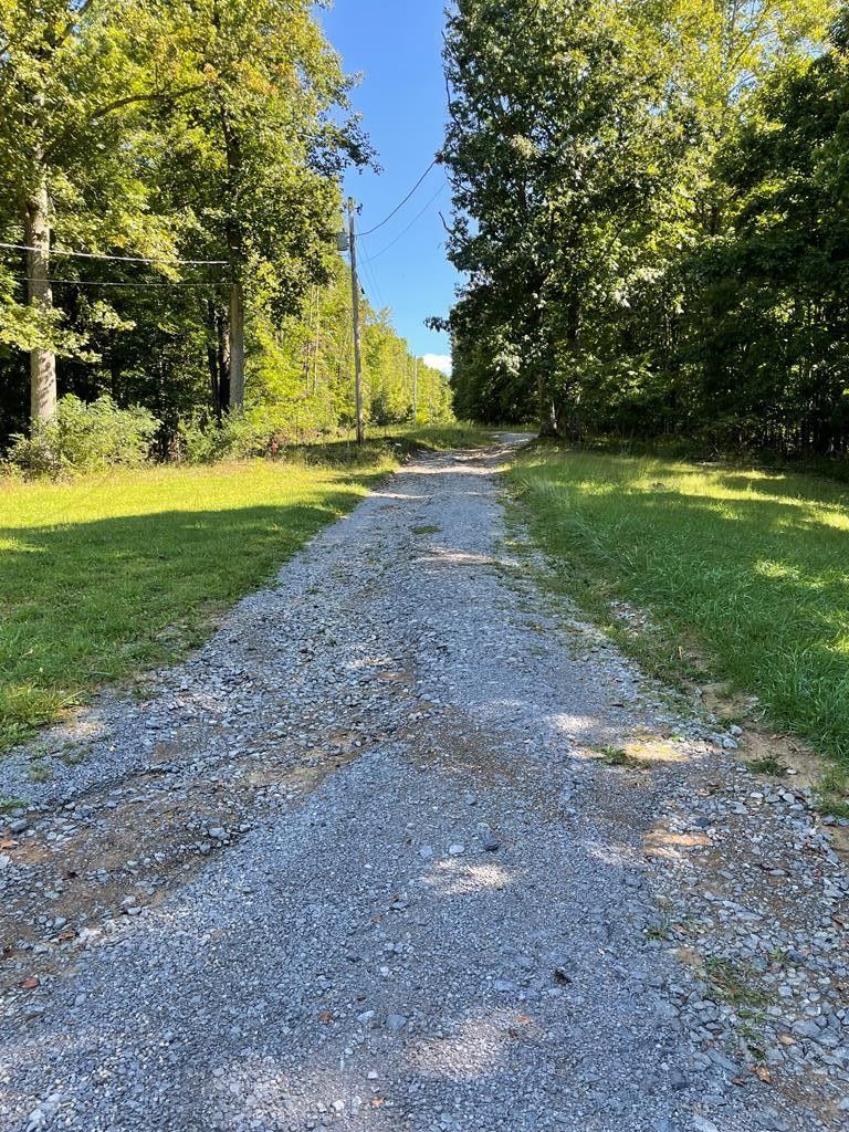 Princeton, Mercer County, WV Farms and Ranches for sale Property ID