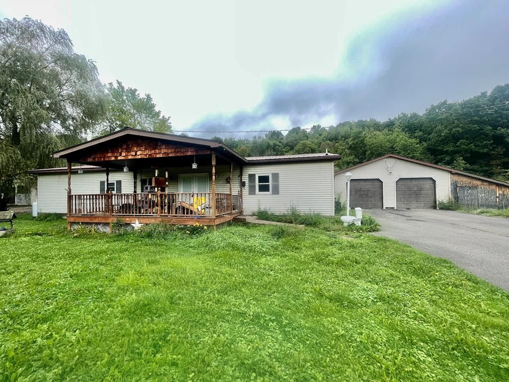 Ulster, Bradford County, PA House for sale Property ID 414805100 LandWatch