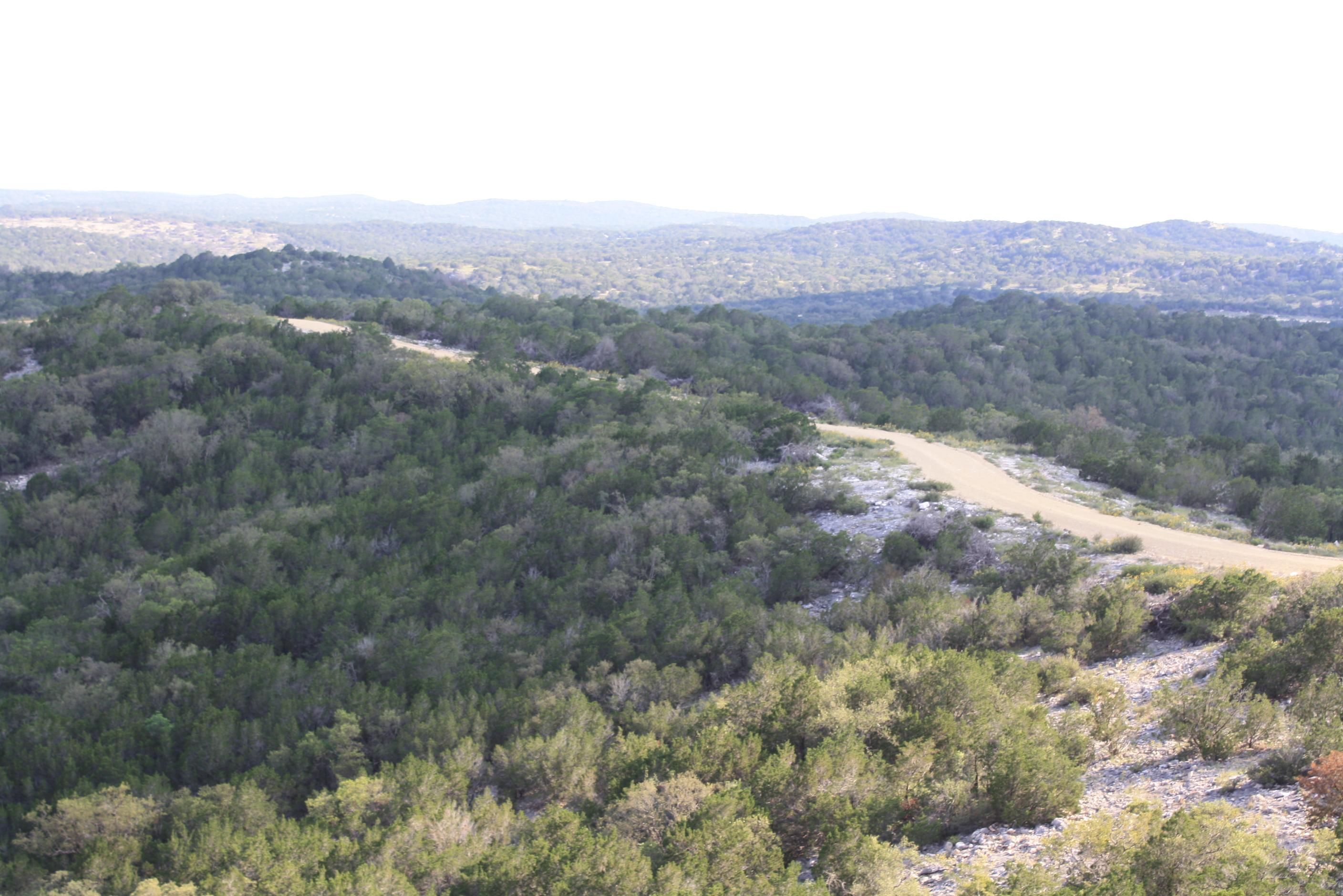 Rocksprings, Edwards County, TX Farms and Ranches, Recreational