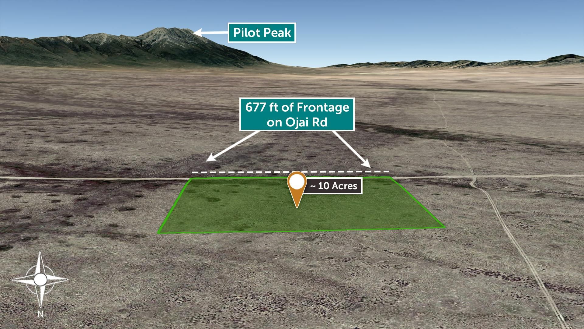 Montello, Elko County, NV Farms and Ranches, Horse Property for sale
