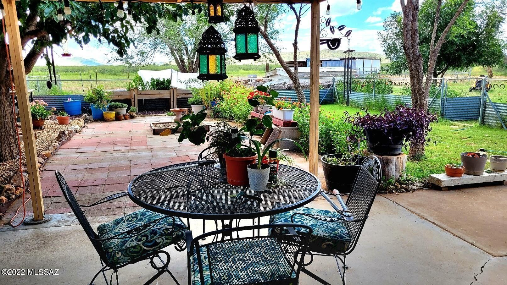 Pearce, Cochise County, AZ House for sale Property ID 414805395