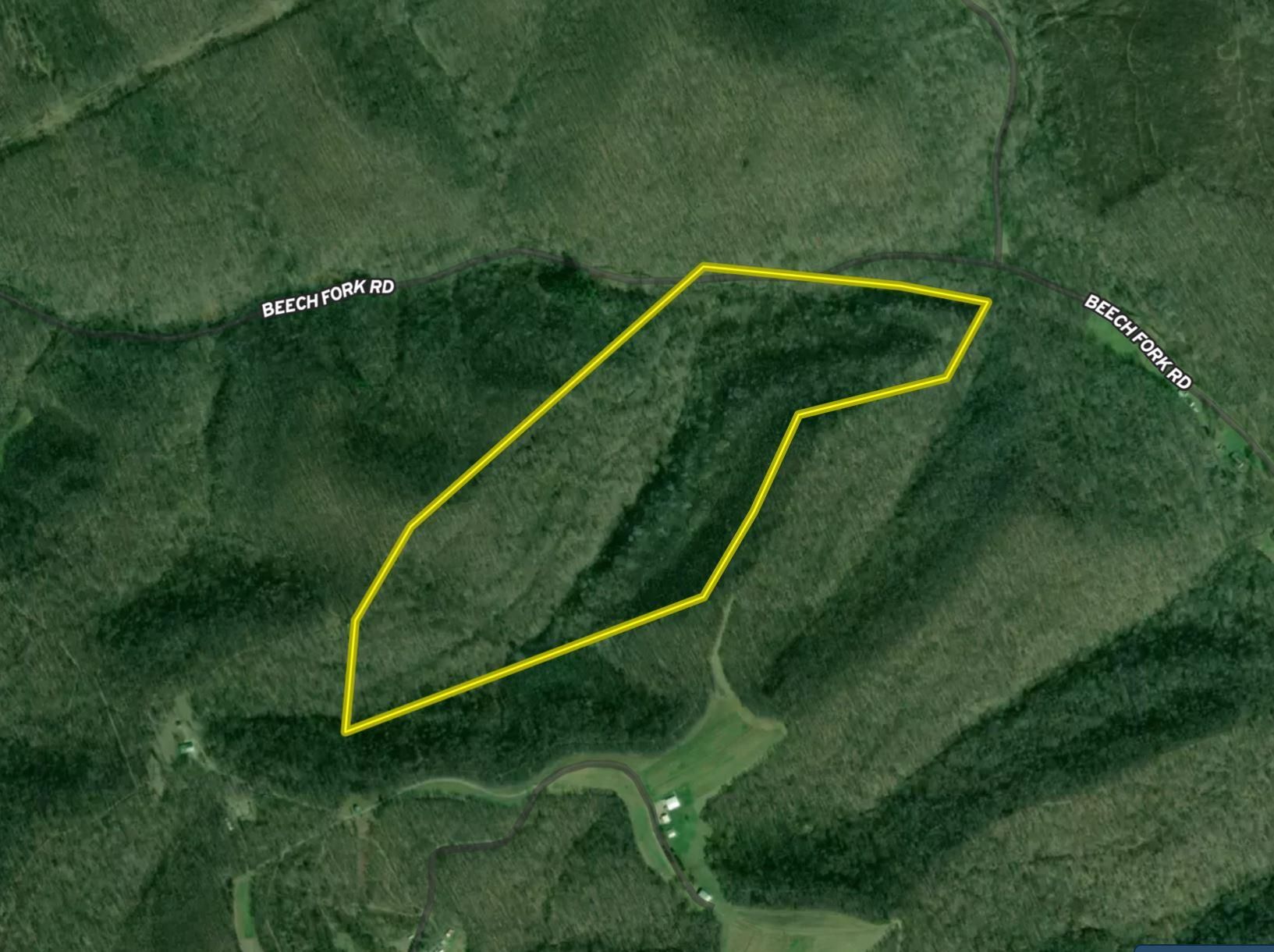 Peebles, Adams County, OH Hunting Property for sale Property ID 414805994 LandWatch