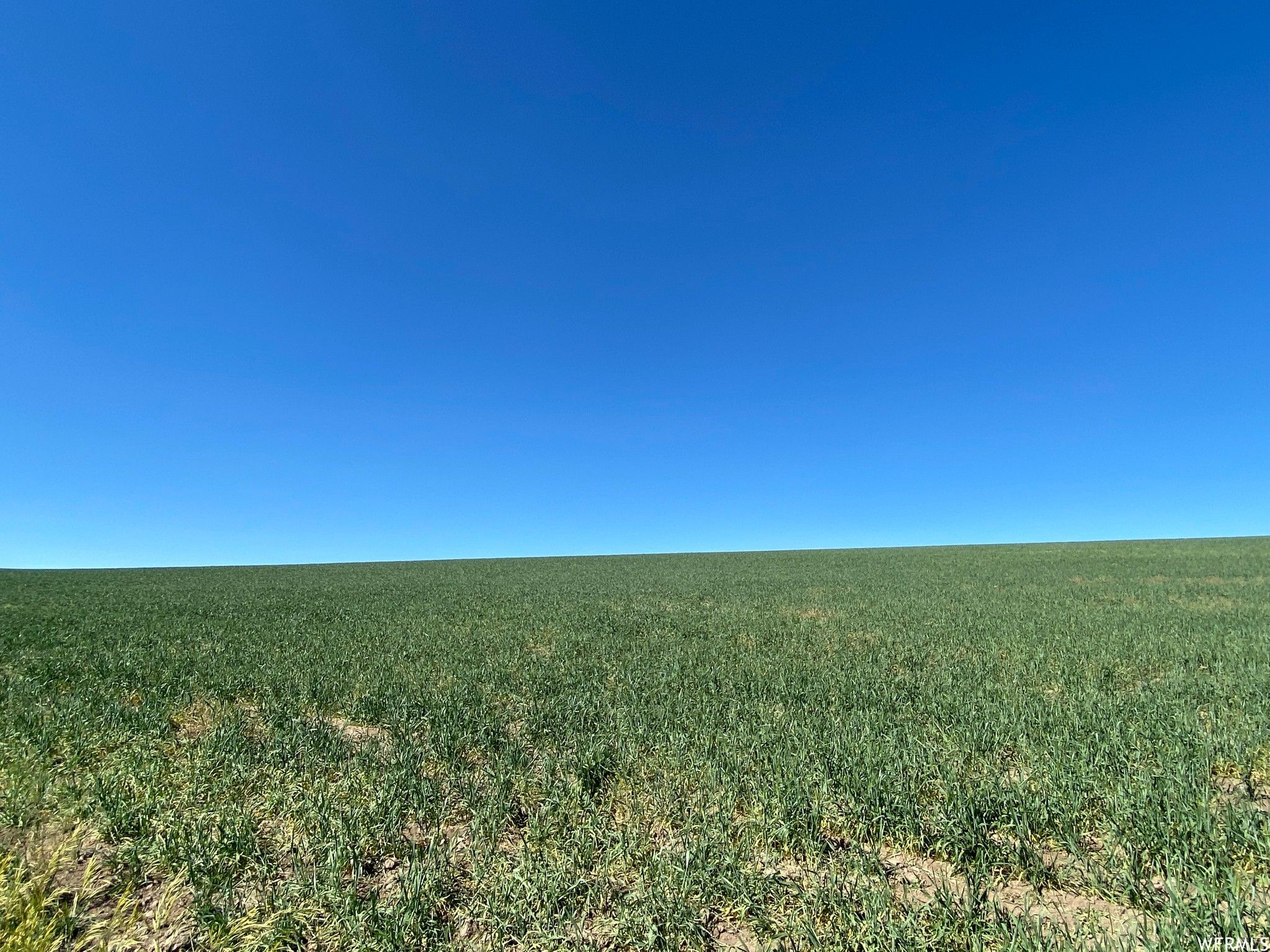 Malad City, Oneida County, ID Farms and Ranches for sale Property ID