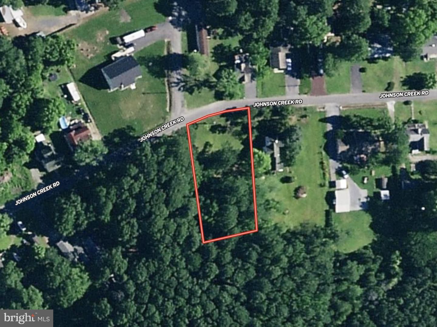 Crisfield, Somerset County, MD Farms and Ranches, Homesites for sale