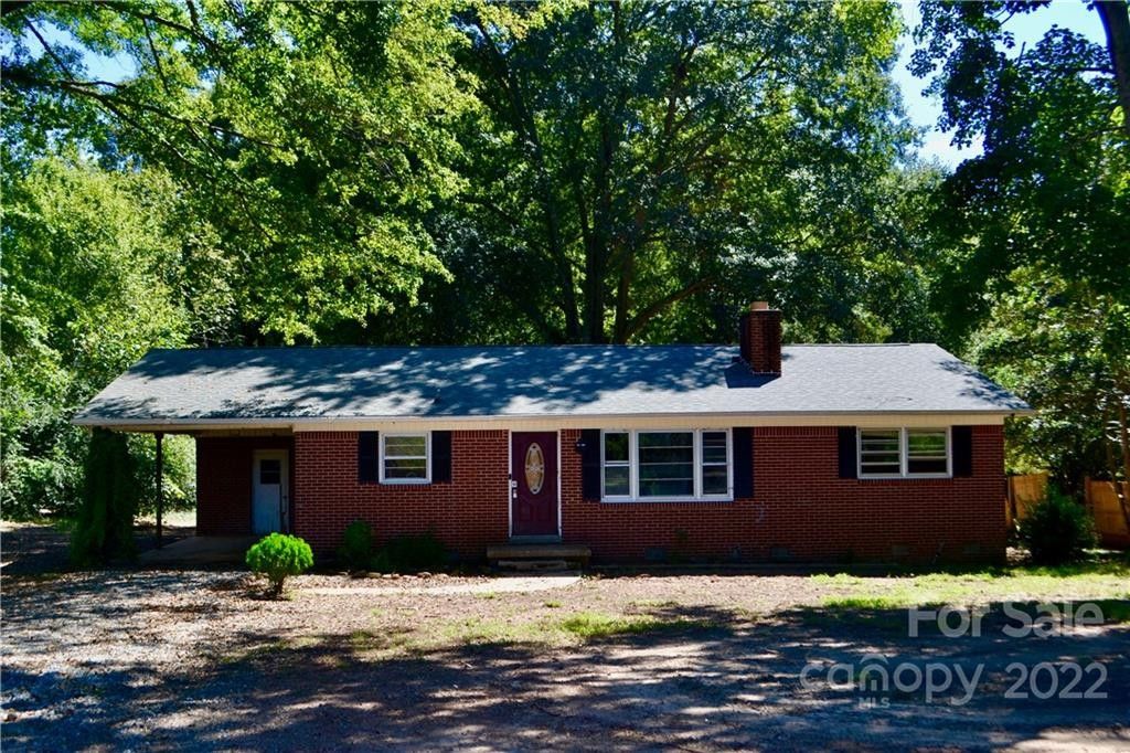 Mooresboro, Rutherford County, NC House for sale Property ID 414806504