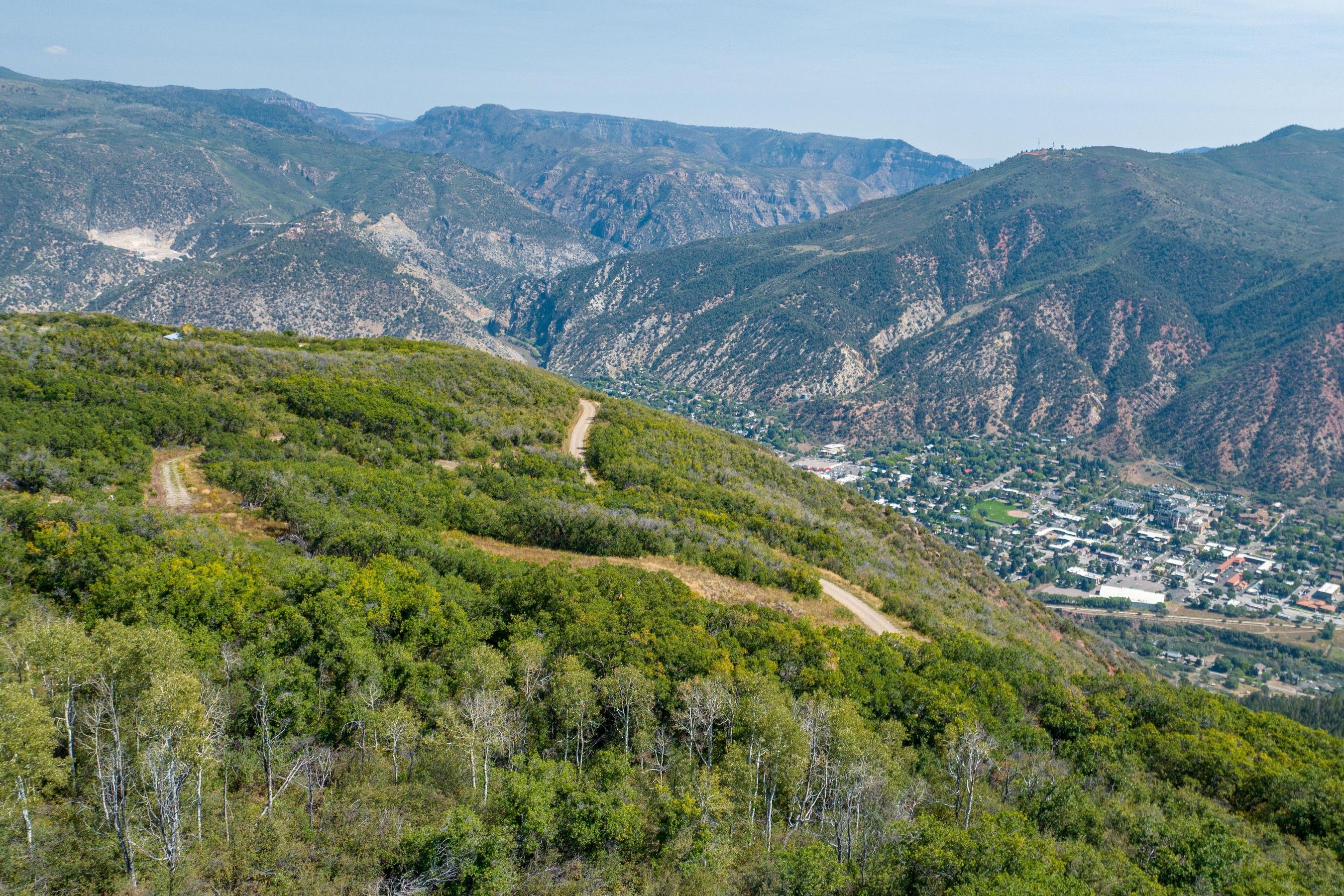 Glenwood Springs, Garfield County, CO for sale Property ID 414806904