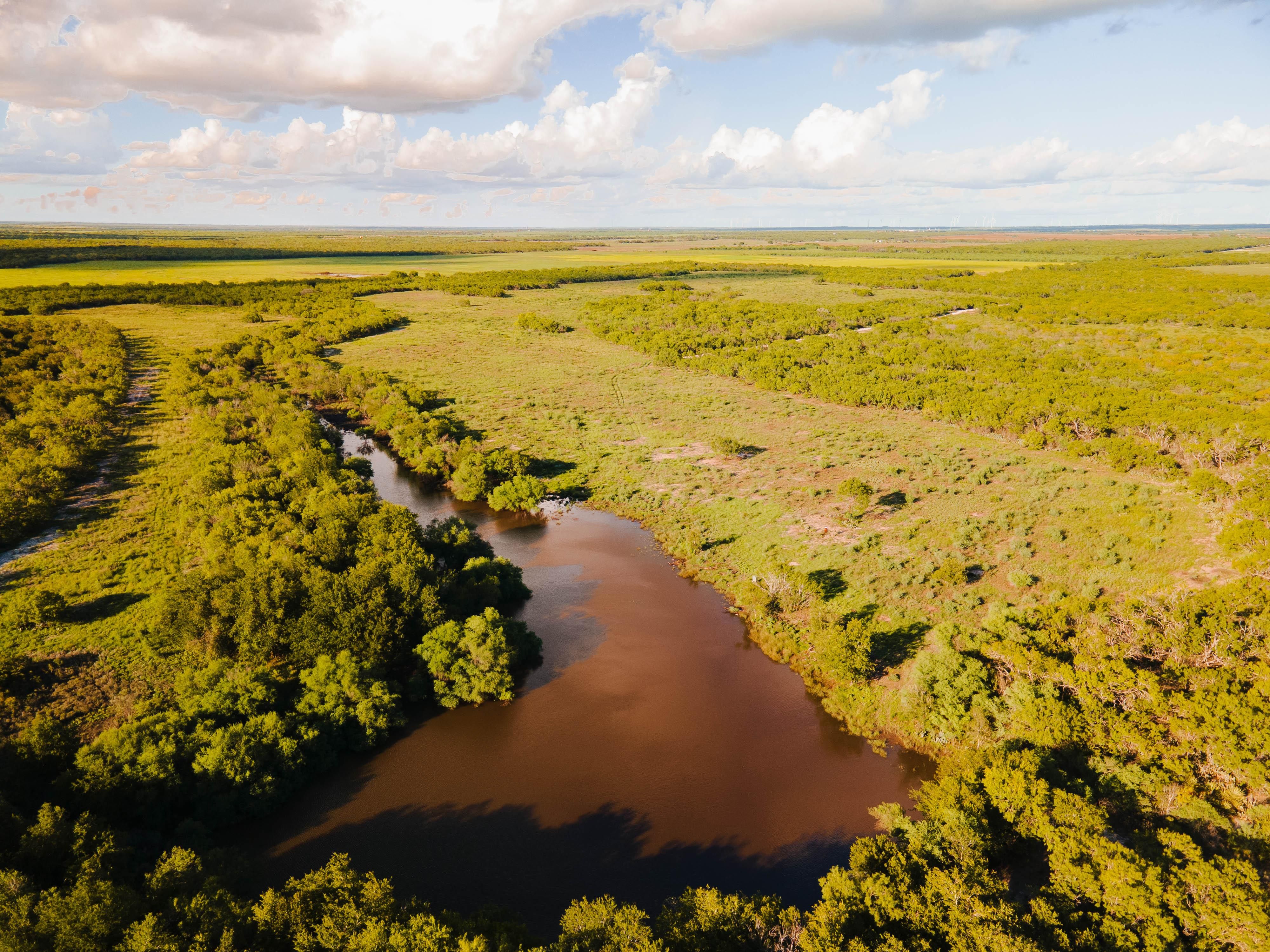 Three Rivers, Live Oak County, TX Farms and Ranches, Recreational