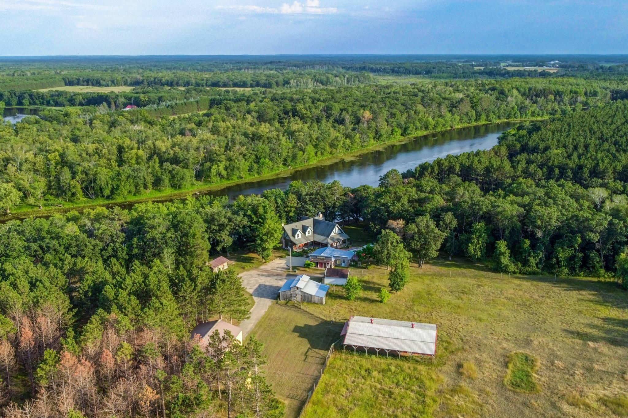 Motley, Cass County, MN House for sale Property ID 414511810 LandWatch