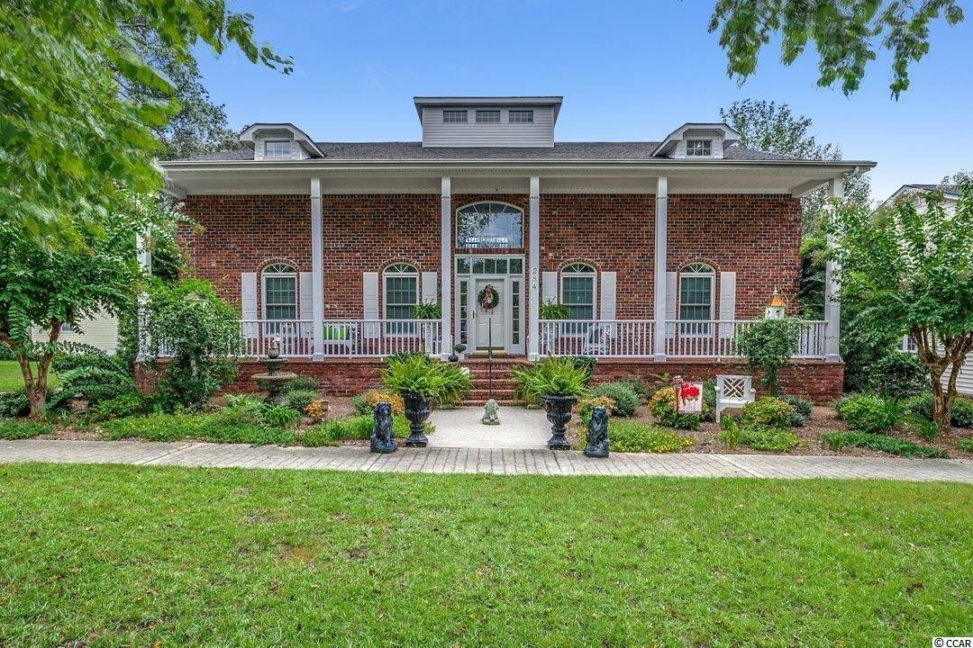 Little River, Horry County, SC House for sale Property ID 414807712