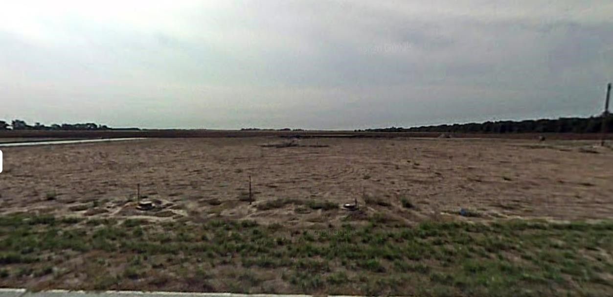 Goessel, Marion County, KS Homesites for sale Property ID 413028701