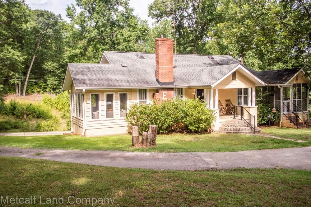 220 Willow St, Pacolet, SC 29372 MLS 458000 LandWatch