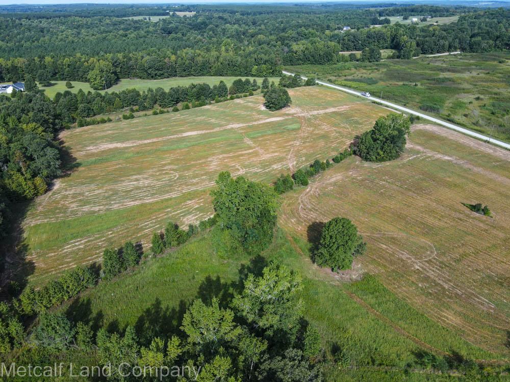 Jonesville, Union County, SC Farms and Ranches, Hunting Property for