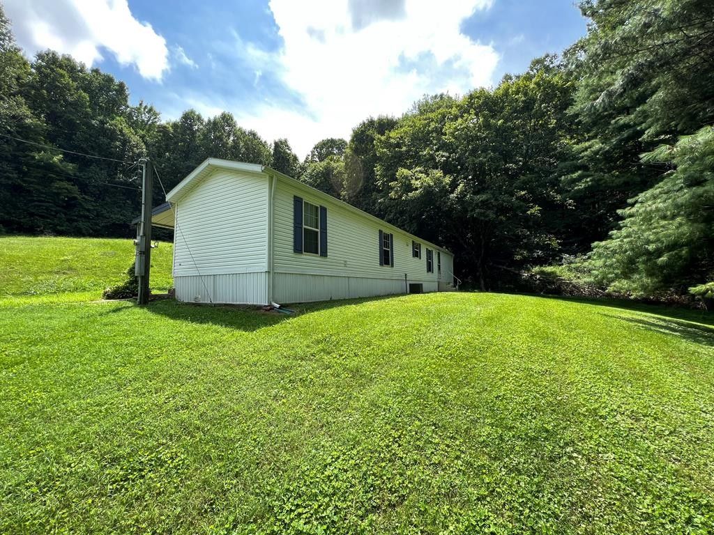 Chillicothe, Ross County, OH House for sale Property ID 414809648