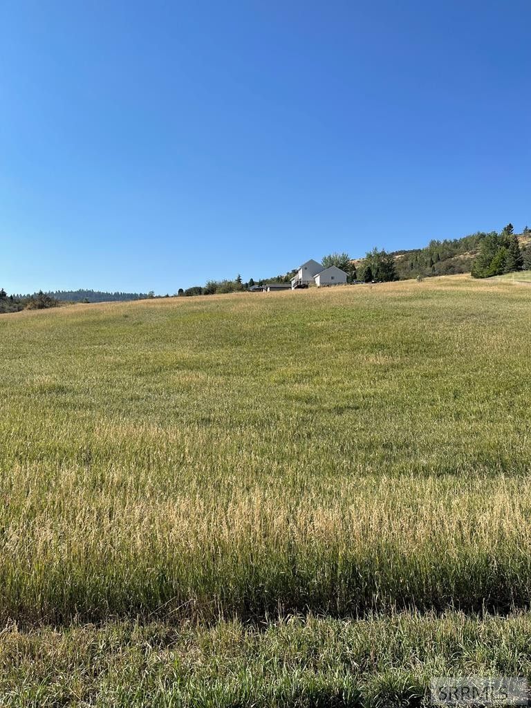 Soda Springs, Caribou County, ID Farms and Ranches, Homesites for sale