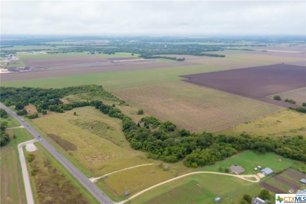 Little RiverAcademy, Bell County, TX Farms and Ranches for sale