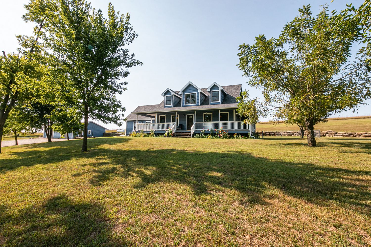 Alma, Wabaunsee County, KS House for sale Property ID 414790718 LandWatch