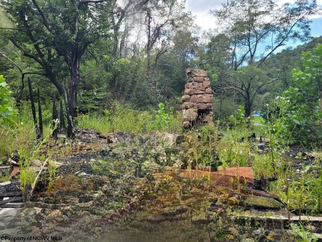 Horner, Upshur County, WV Farms and Ranches, Lakefront Property