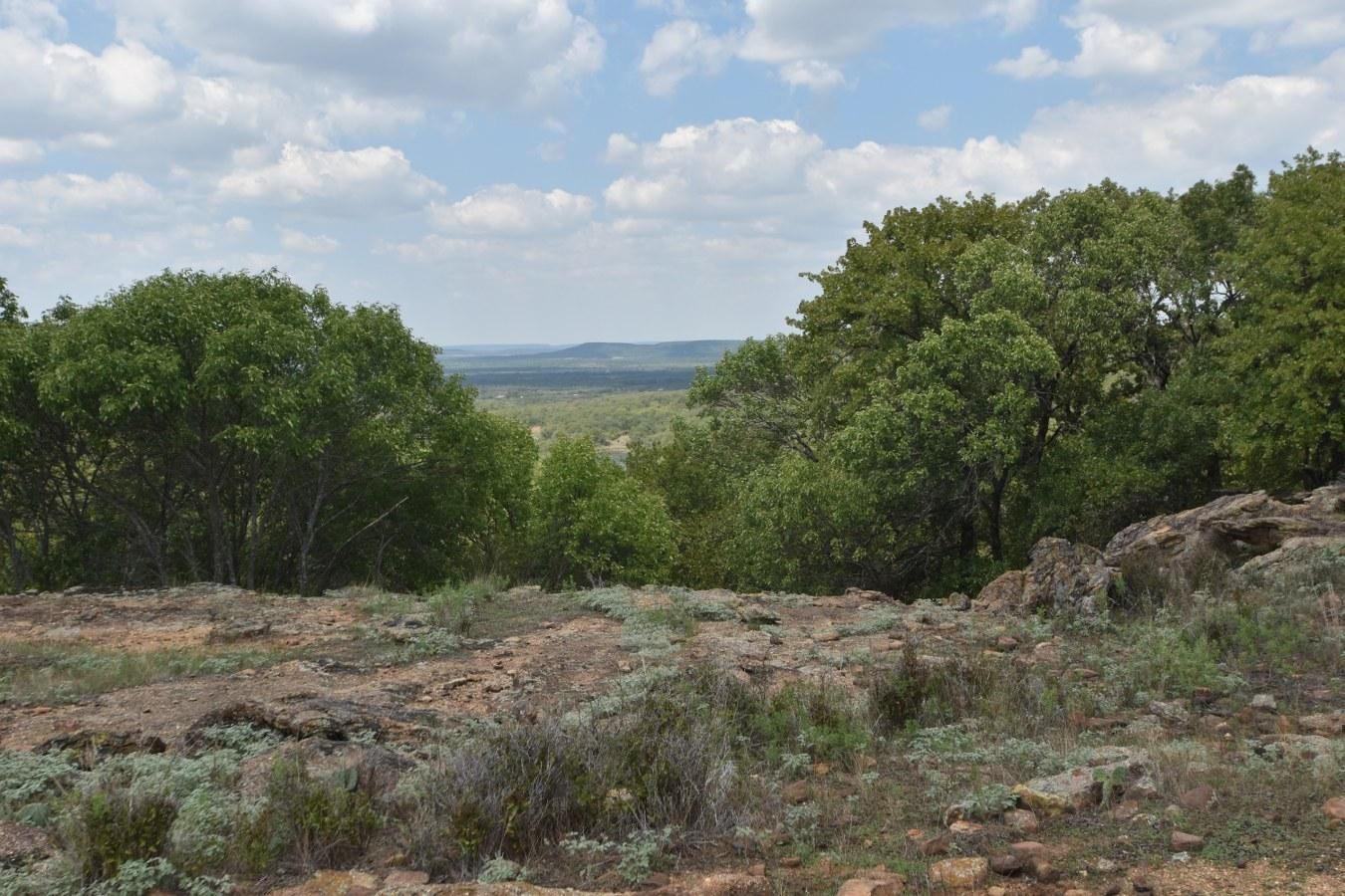 Stagecoach Trail, Gordon, TX 76453 MLS 20160426 LandWatch