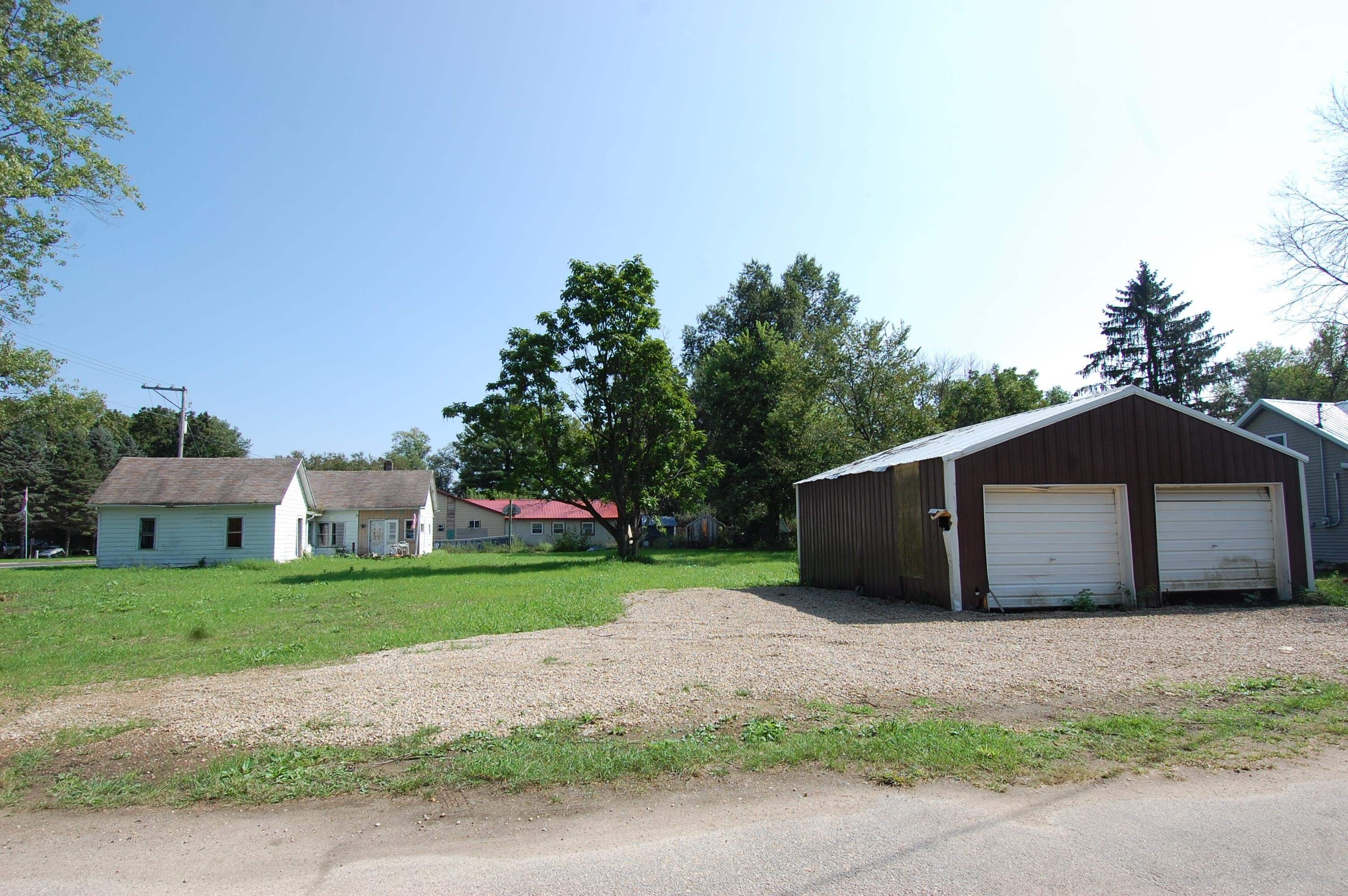 Blue River, Richland County, WI House for sale Property ID 414810104 LandWatch