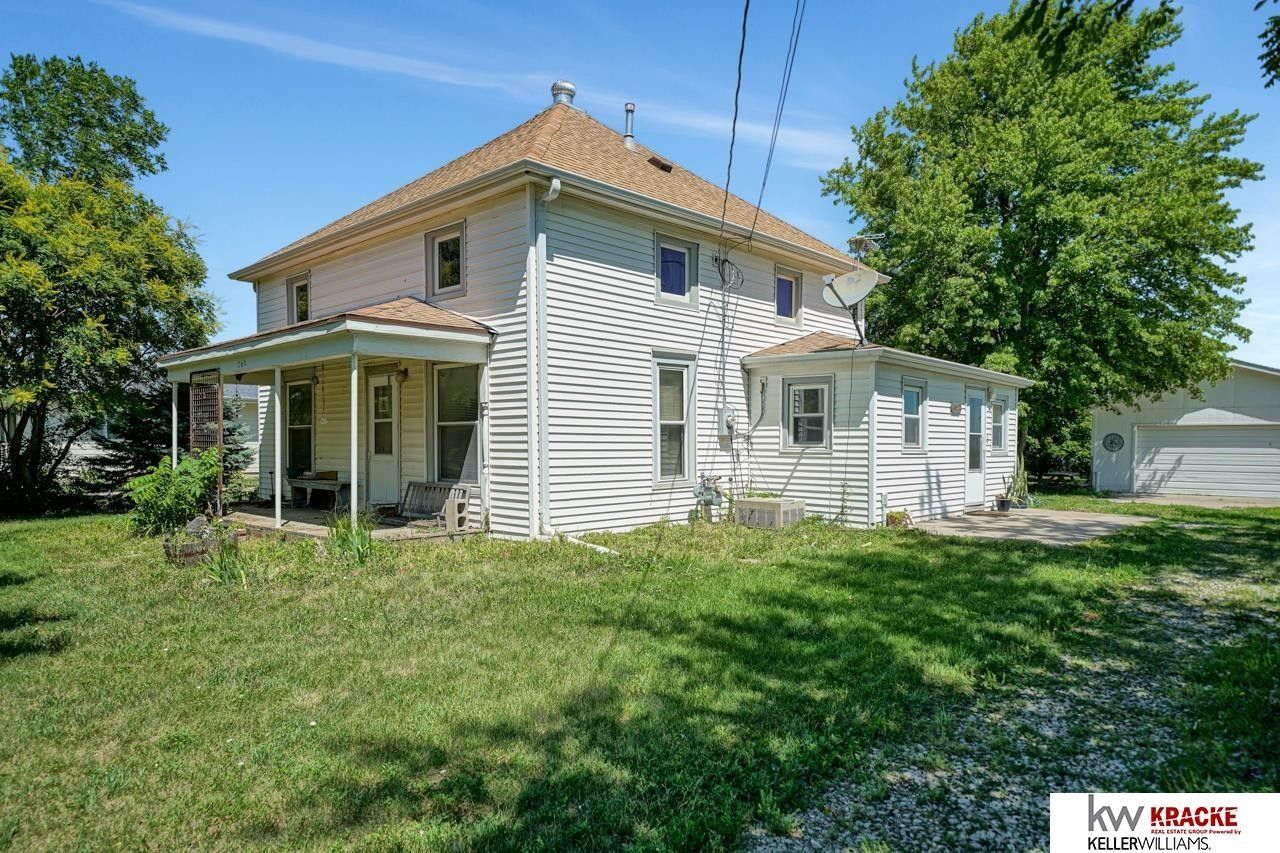 Hallam, Lancaster County, NE House for sale Property ID 414810186