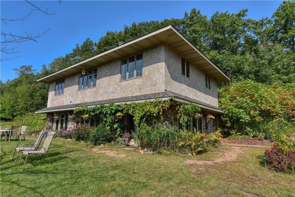 Sarona, Washburn County, WI House for sale Property ID 414810366