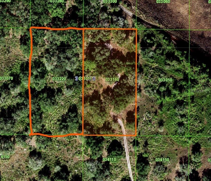 RIVER RANCH LOTS, Frostproof, FL 33843 MLS K4901910 LandWatch