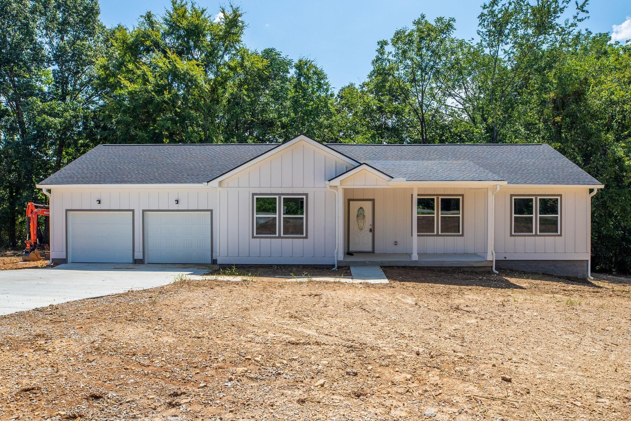 Dickson, Dickson County, TN House for sale Property ID 414810777