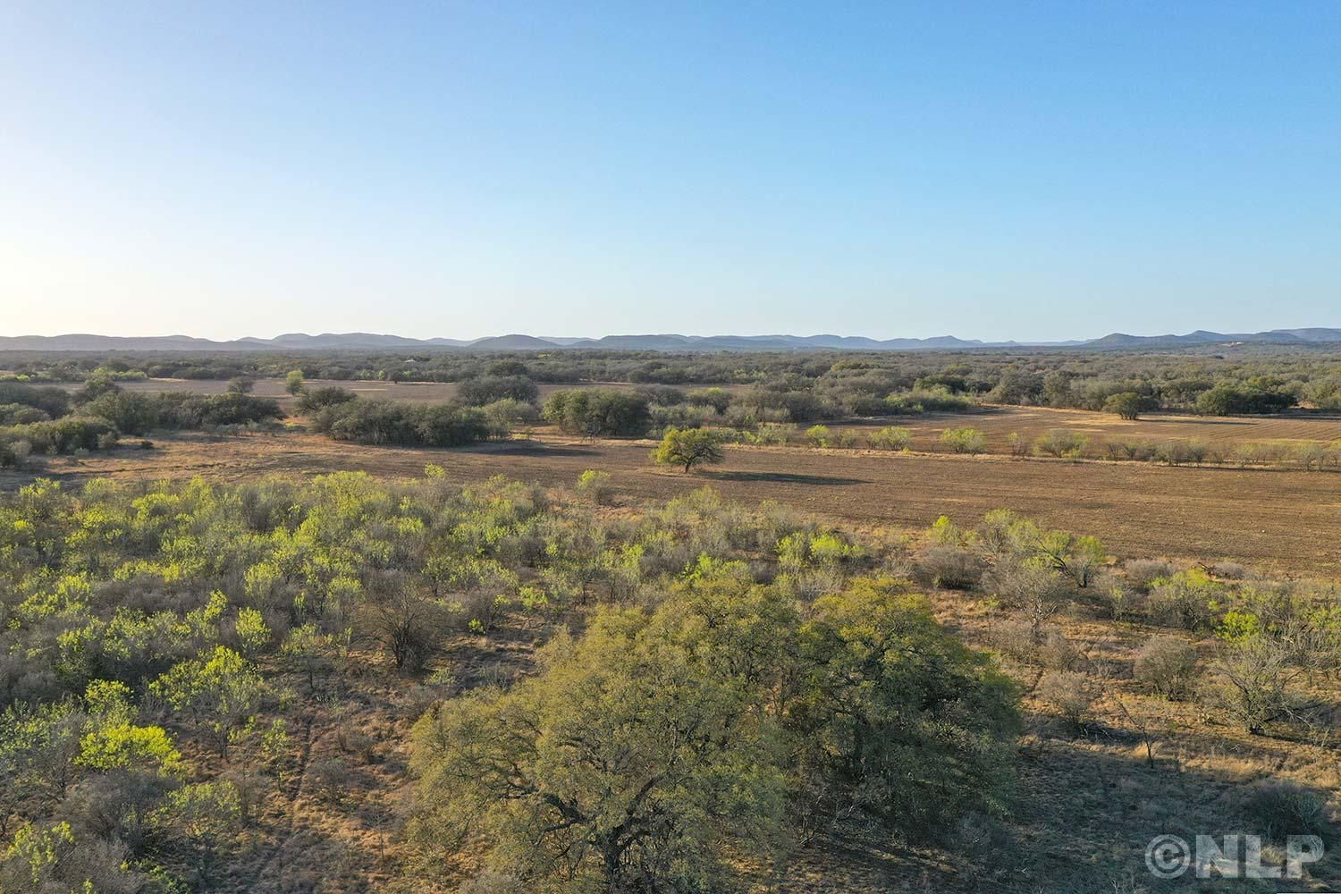 D'Hanis, Medina County, TX Recreational Property, Horse Property for