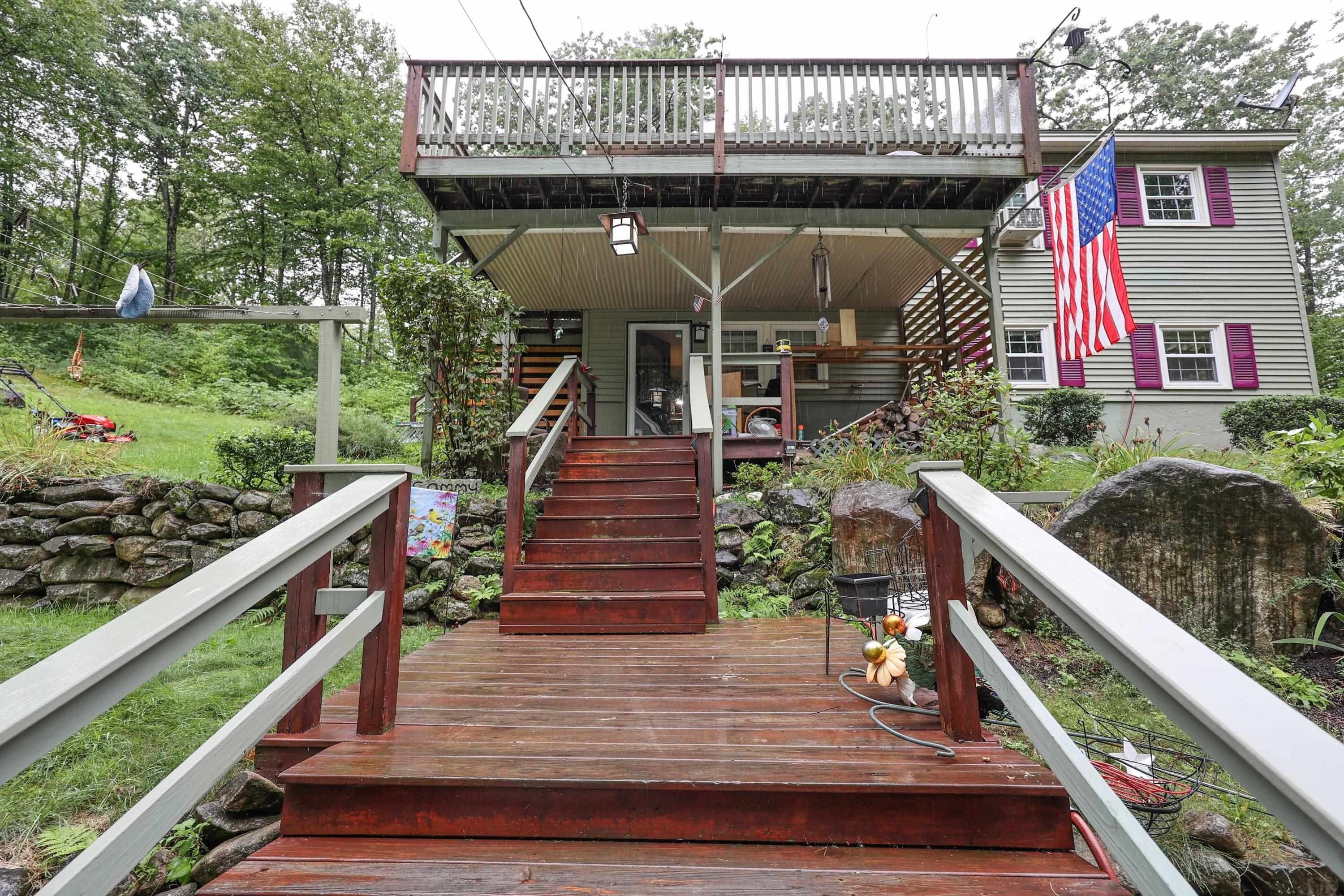 Bow, Merrimack County, NH House for sale Property ID 414810864 LandWatch