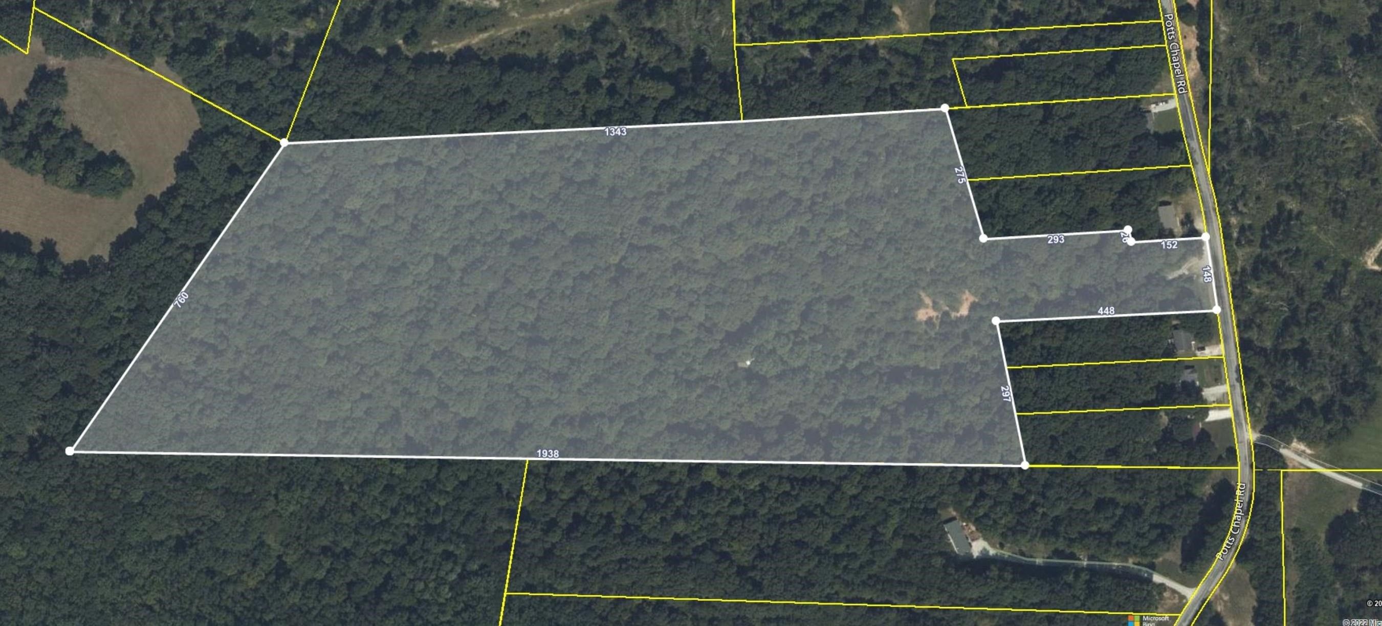 Jackson, Madison County, TN House for sale Property ID 414056426