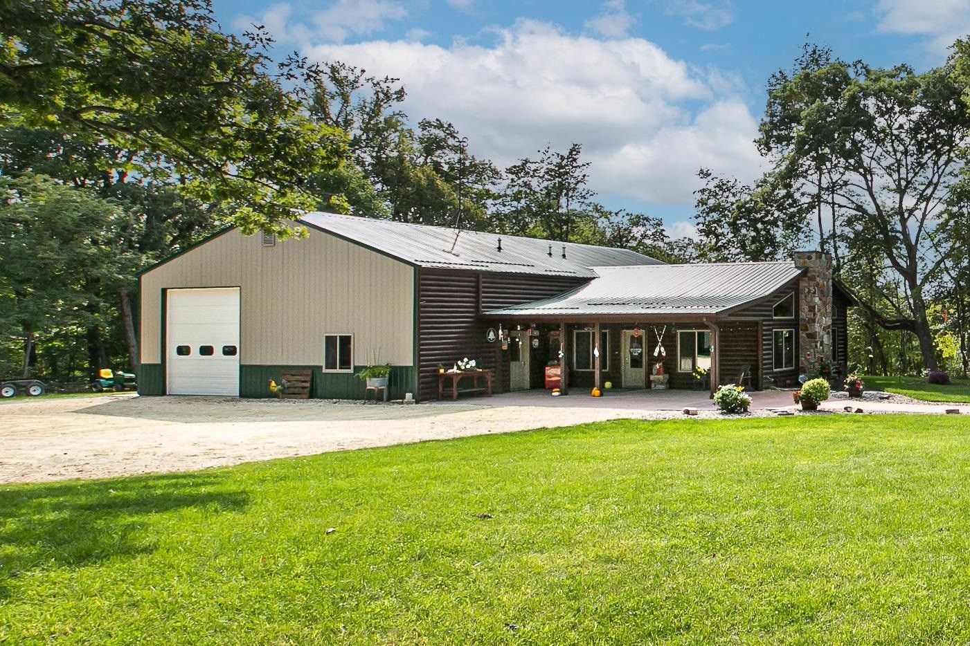 Delhi, Delaware County, IA House for sale Property ID 414810897